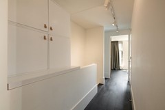 Huur: 1072EM Amsterdam