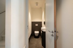 Huur: 1072EM Amsterdam