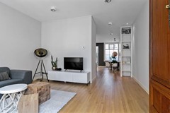private-rentals for rent on Hartenstraat