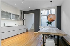 Te huur: 1016CC Amsterdam