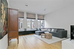 Te huur: 1016CC Amsterdam