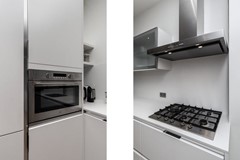 Huur:1016CC Amsterdam - Foto