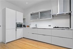 Huur:1016CC Amsterdam - Foto