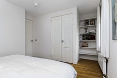 Huur: 1016CC Amsterdam