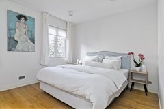 Huur: 1016CC Amsterdam