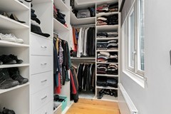 Huur: 1016CC Amsterdam