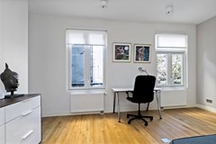 Huur: 1016CC Amsterdam