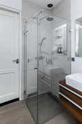 Huur: 1016CC Amsterdam