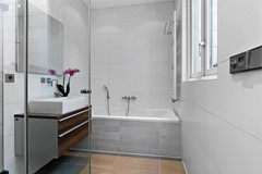 Huur: 1016CC Amsterdam