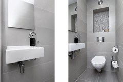 Huur: 1016CC Amsterdam