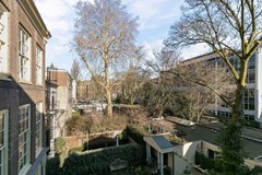 Huur: 1016CC Amsterdam