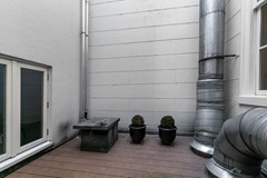 Huur: 1016CC Amsterdam
