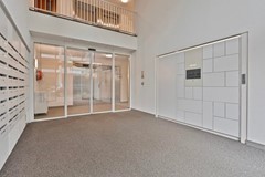 Huur:1095MX Amsterdam - Foto