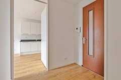 Huur:1095MX Amsterdam - Foto
