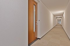 Huur:1095MX Amsterdam - Foto