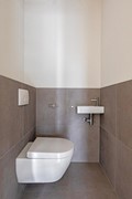 Huur: 1095MX Amsterdam