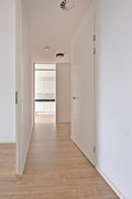 Huur: 1095MX Amsterdam