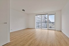 Huur: 1095MX Amsterdam