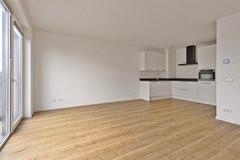 Huur: 1095MX Amsterdam