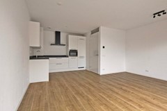 Huur: 1095MX Amsterdam