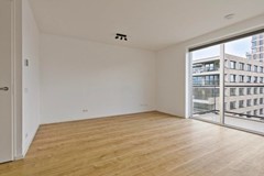 Huur: 1095MX Amsterdam