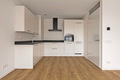 Huur: 1095MX Amsterdam