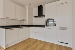 Huur: 1095MX Amsterdam