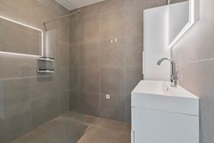Huur: 1095MX Amsterdam