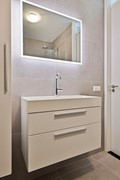 Huur: 1095MX Amsterdam