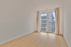 Huur: 1095MX Amsterdam