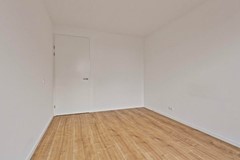 Huur: 1095MX Amsterdam