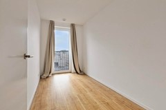 Huur: 1095MX Amsterdam