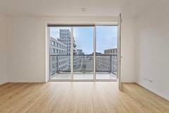 Huur: 1095MX Amsterdam