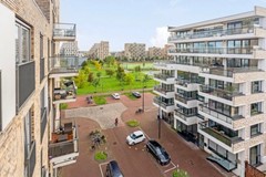 Huur: 1095MX Amsterdam