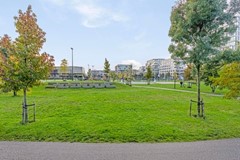 Huur: 1095MX Amsterdam
