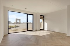 1031HX Amsterdam € 2.400,- /mnd, - /mnd