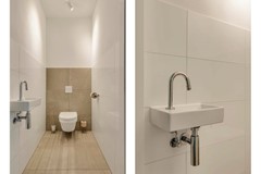 Rented: 1031 HX Amsterdam