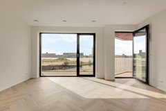 Rented: 1031 HX Amsterdam