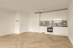 Rented: 1031 HX Amsterdam