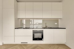 Rented: 1031 HX Amsterdam