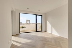 Rented: 1031 HX Amsterdam
