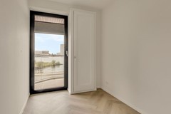 Rented: 1031 HX Amsterdam