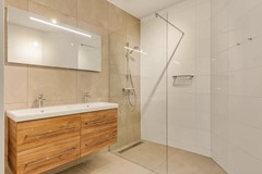 Rented: 1031 HX Amsterdam