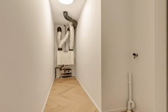 Rented: 1031 HX Amsterdam