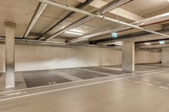 Rented: 1031 HX Amsterdam