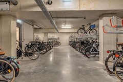 Rented: 1031 HX Amsterdam