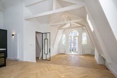 For rent:1018DA Amsterdam - Photo