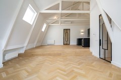 For rent:1018DA Amsterdam - Photo