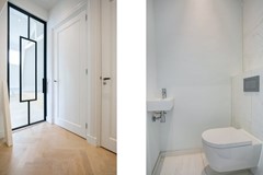 For rent:1018DA Amsterdam - Photo