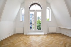 For rent:1018DA Amsterdam - Photo
